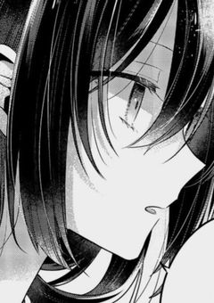 〝　ラブソングなんて嫌いだけど　〟