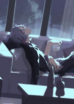 〝　見て分かる愛は金　〟　2j3j