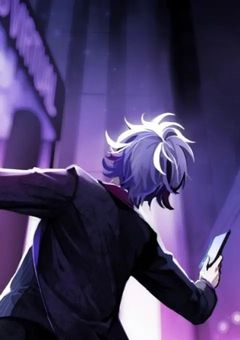 　虚ろで満たして ' 虜になって　2j3j