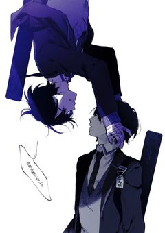 〝　歪愛 ﾉ 鳥籠　〟　2j3j