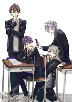 〝　電流係始めました 。　〟　2j3j