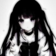 　　低 浮 上 の 弑 爲　／　S h i i n a 'さんのアイコン画像