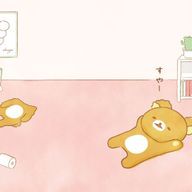 ayumiさんのアイコン画像