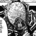 オール･フォー･ワン