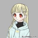 あなた(幼少期)