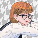 青根  (なまえ)