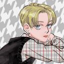 _華園  琉美@はなぞの  りゅうび_