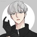 _輝里  紗冬@かがり  さと_