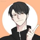 _岸 秋也@きし  としや_