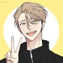 _木村  春詠@きむら  しゅんえい_