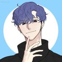 _支島  夏生@しじま  なつき_