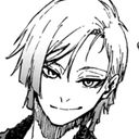 ミヒャエル･カイザー