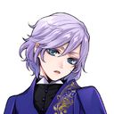 エペル･フェルミエ
