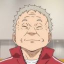 猫又  育史
