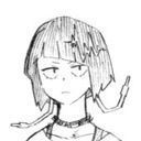 耳郎響香