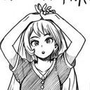 波動ねじれ