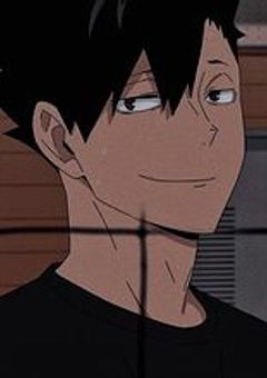 表は陰キャ、裏では人気No.1モデルです【完結】