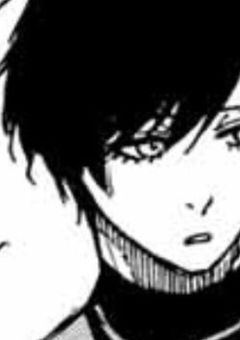 沼られやすい系男子マネージャー(?)