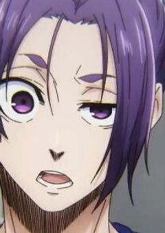 玲王の今カレは玲王の性癖が詰め込まれてます