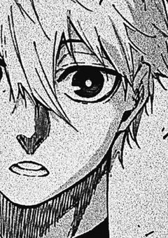 糸師家の次男、190cmに恋します