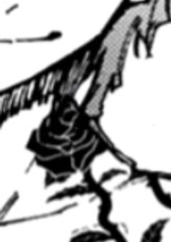 エゴイスト達に子供の面倒見てもらいます