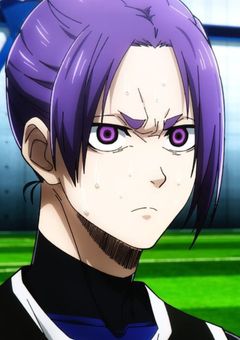 バーテンダーデリヘル男子は御曹司のオキニ