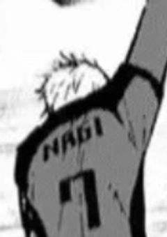 青い監獄の最強チームがエゴすぎる