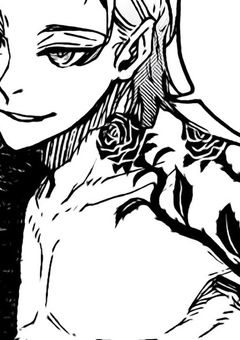 カイザーは意外と優しい