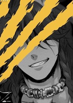 レオナの恋人はオンボロ寮の監督生