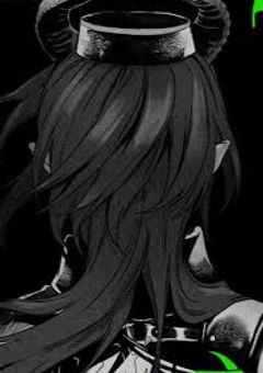 マレウスに求婚され続けてる新入生が居るらしい