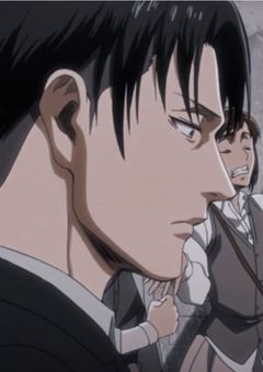 9つの巨人の他にもう1つ巨人があるらしい