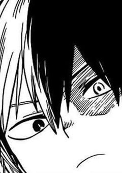 1ーAの狼人間は美人であたおか