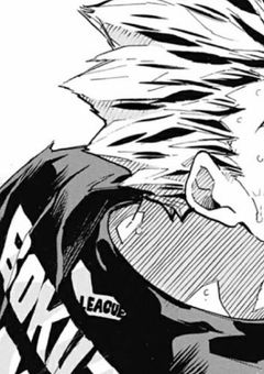 オールラウンダー天才プレイヤーは歩く18禁Ω