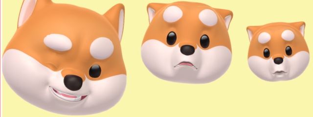 サランラップ・ω・さんの壁紙画像