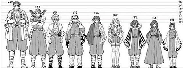 夜兎侍さんの壁紙画像