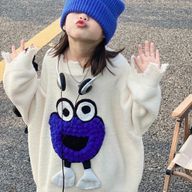 かきくけこさんのアイコン画像