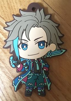 生徒を守るために