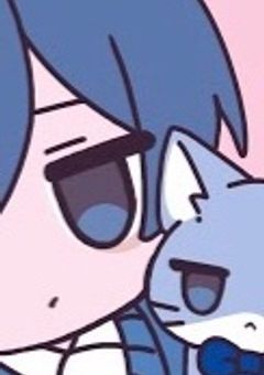 幼少期の呪いは永遠に