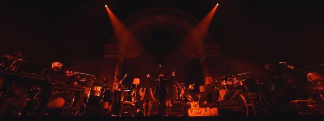 コモモンガ💎🍏さんの壁紙画像