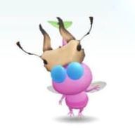 コモモンガ💎🍏さんのアイコン画像