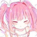 月野 愛美 （つきの あいみ）