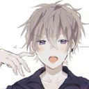 永蘭 爽海 （えいらん さみ）