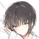 柴倉 クロバ