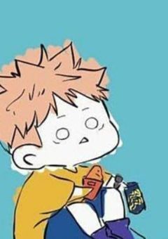 知らねえよ  