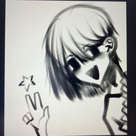 あねもねのおぱーるさんのアイコン画像
