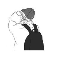 あーちゃんさんのアイコン画像