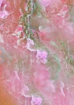 君のための魔法使い