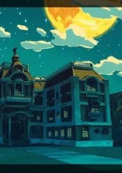 君に会いに行く