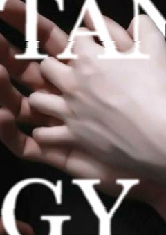 𝐓𝐀𝐍𝐆𝐘...♡