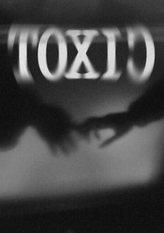 「𐊲𐊫𐋍 𐊠𐊯𐊤 𐊗𐊫𐊢𐊦𐊴 𐊡Ø𐊲.」